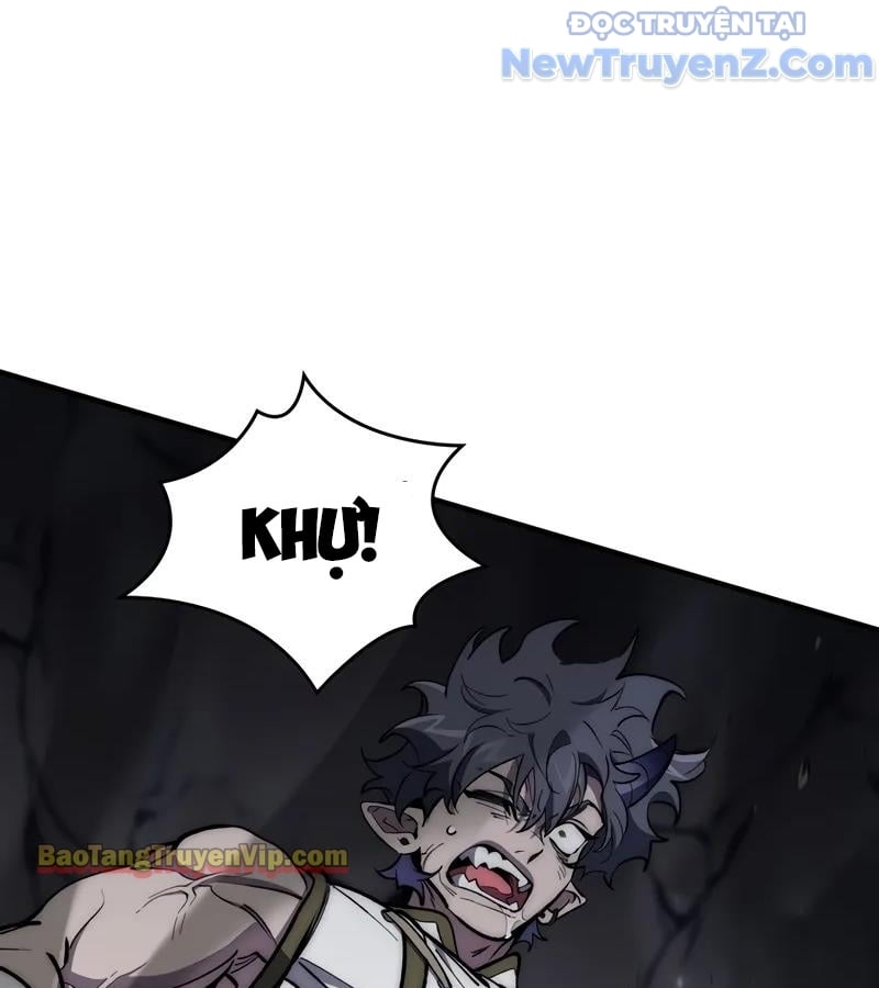 Kẻ Kiến Tạo Hầm Ngục Chapter 19 - Trang 4