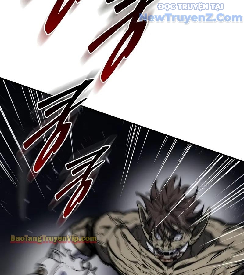 Kẻ Kiến Tạo Hầm Ngục Chapter 19 - Trang 4