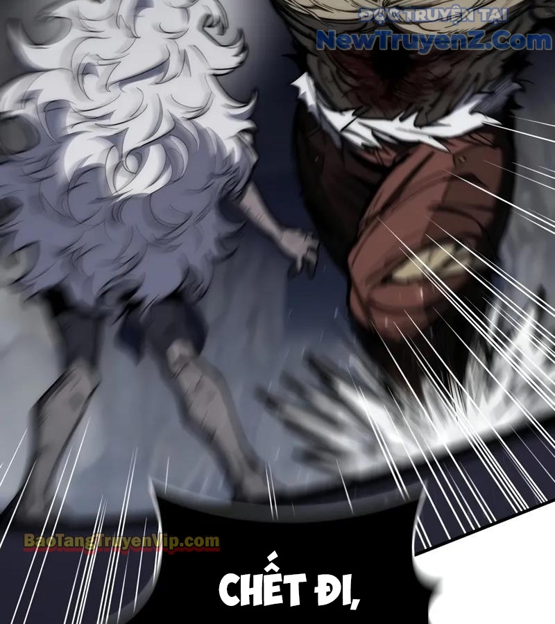 Kẻ Kiến Tạo Hầm Ngục Chapter 19 - Trang 4