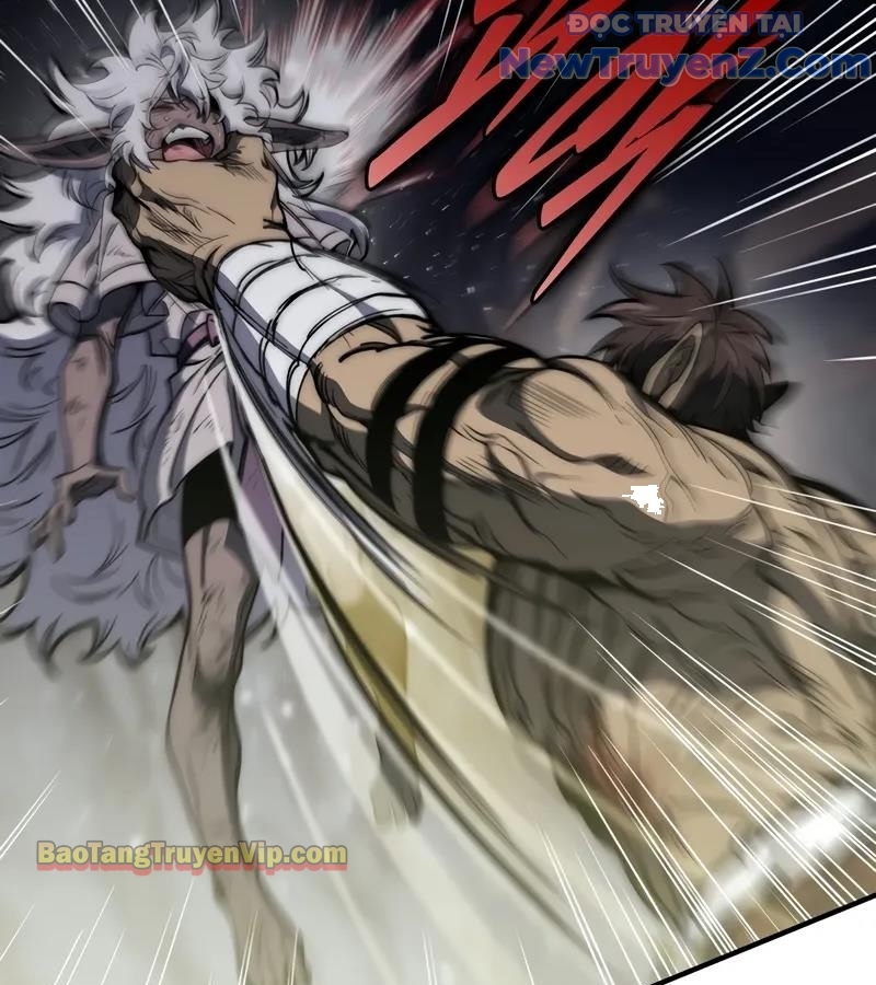 Kẻ Kiến Tạo Hầm Ngục Chapter 19 - Trang 4