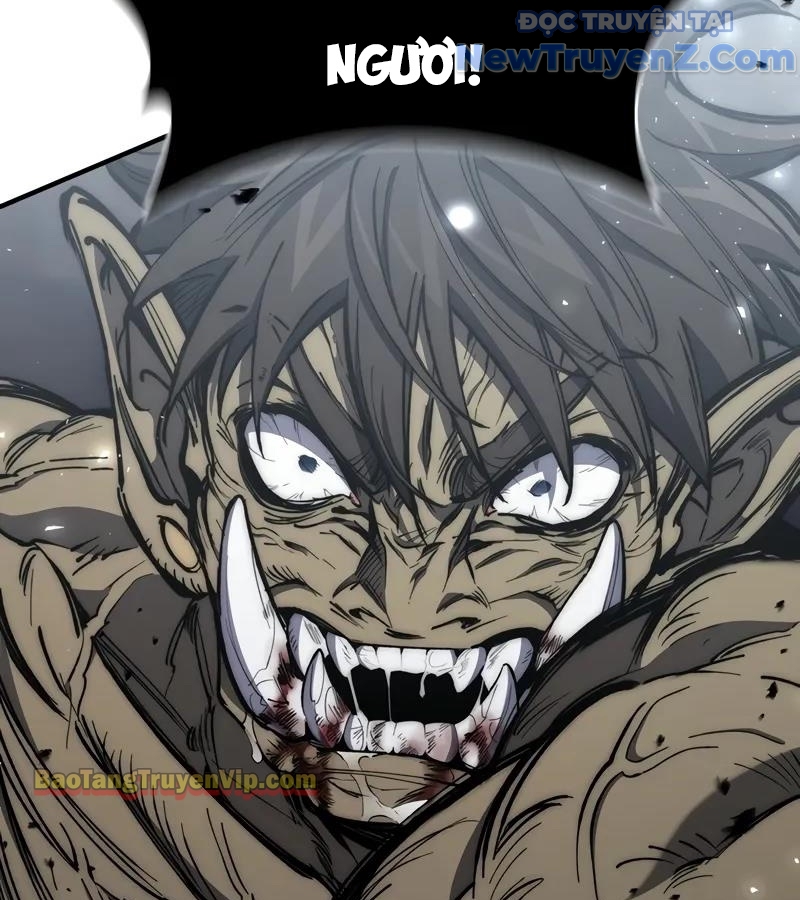 Kẻ Kiến Tạo Hầm Ngục Chapter 19 - Trang 4