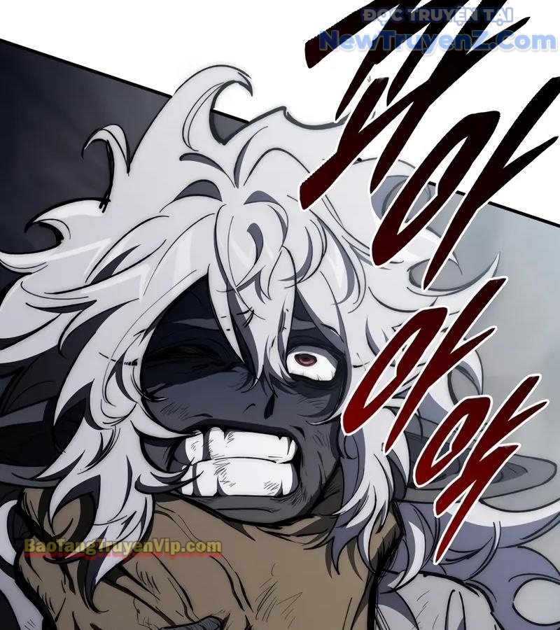 Kẻ Kiến Tạo Hầm Ngục Chapter 19 - Trang 4