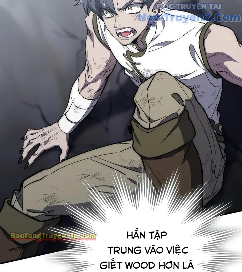 Kẻ Kiến Tạo Hầm Ngục Chapter 19 - Trang 4