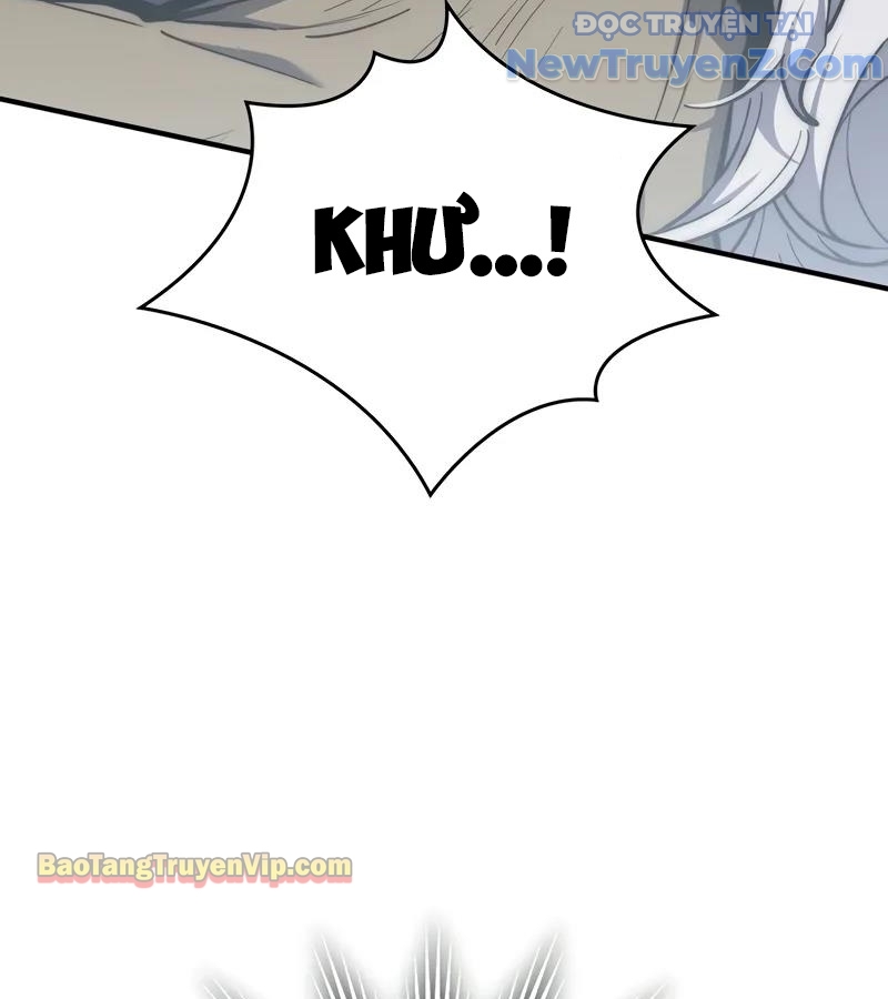 Kẻ Kiến Tạo Hầm Ngục Chapter 19 - Trang 4