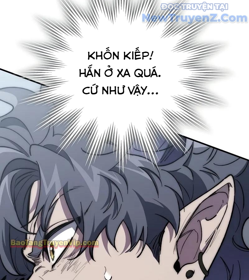 Kẻ Kiến Tạo Hầm Ngục Chapter 19 - Trang 4