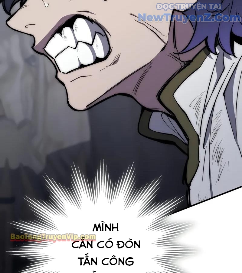 Kẻ Kiến Tạo Hầm Ngục Chapter 19 - Trang 4