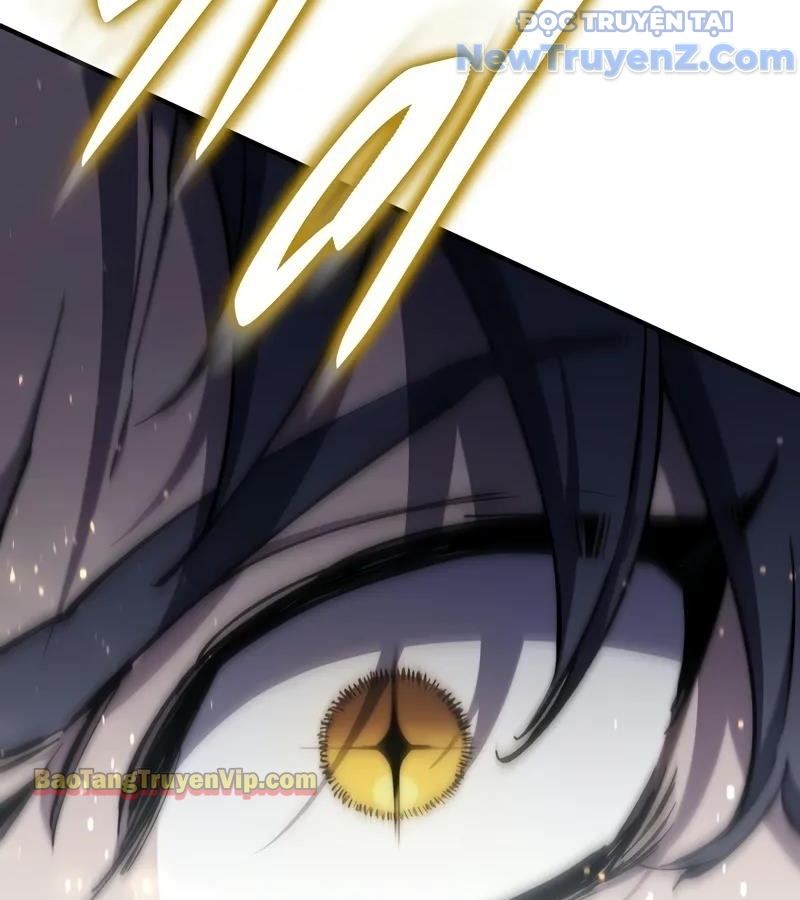 Kẻ Kiến Tạo Hầm Ngục Chapter 19 - Trang 4