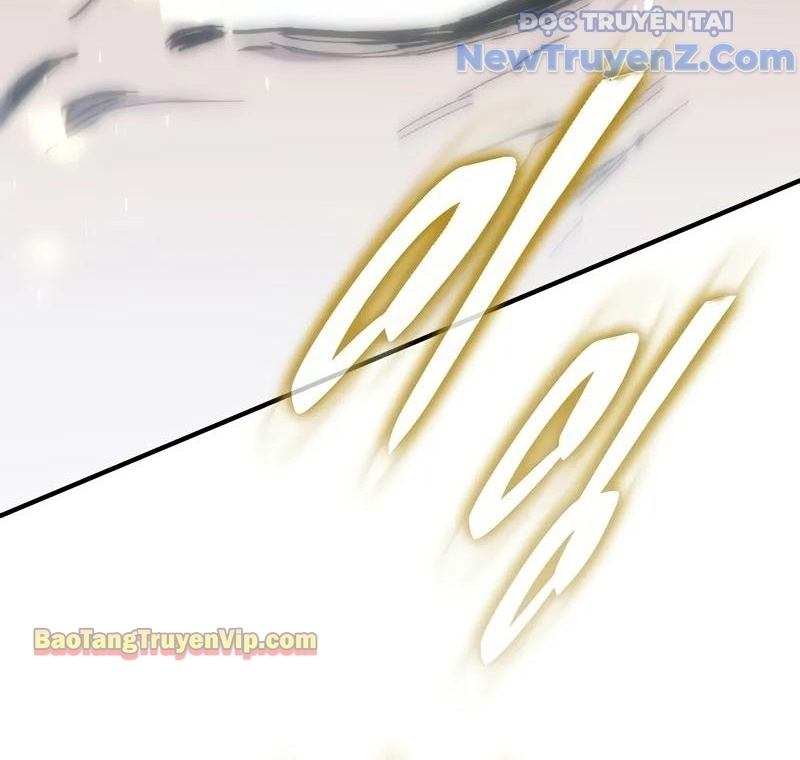 Kẻ Kiến Tạo Hầm Ngục Chapter 19 - Trang 4