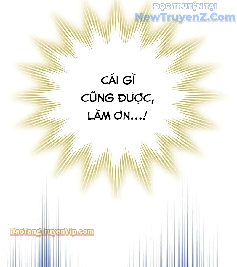 Kẻ Kiến Tạo Hầm Ngục Chapter 19 - Trang 4