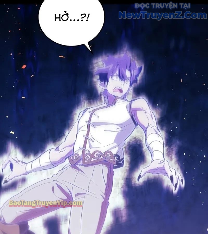 Kẻ Kiến Tạo Hầm Ngục Chapter 19 - Trang 4