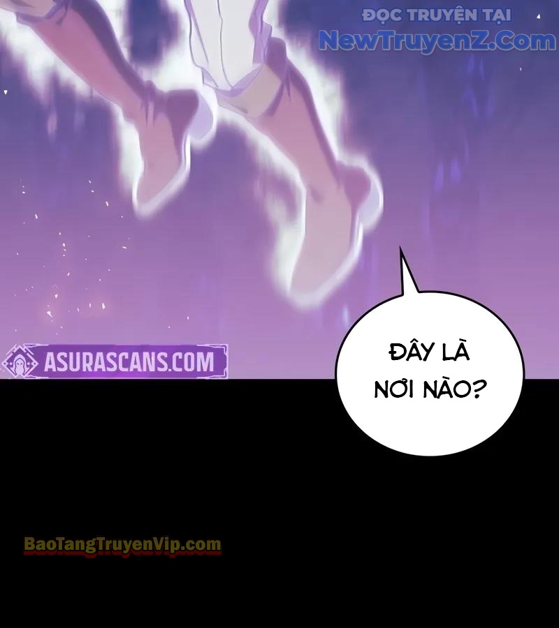 Kẻ Kiến Tạo Hầm Ngục Chapter 19 - Trang 4