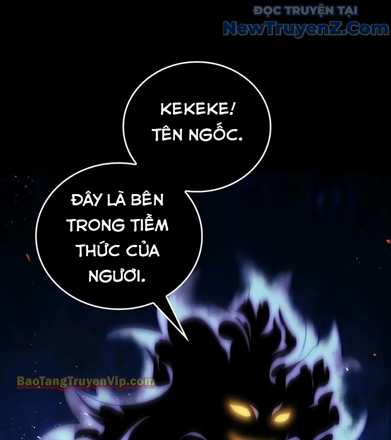 Kẻ Kiến Tạo Hầm Ngục Chapter 19 - Trang 4