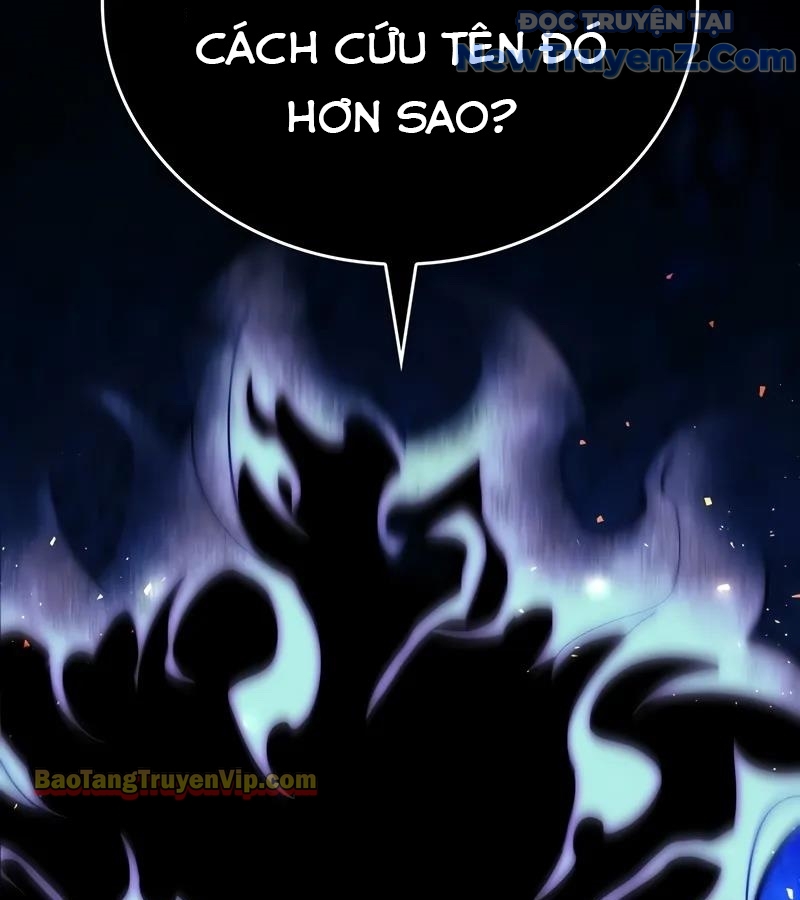 Kẻ Kiến Tạo Hầm Ngục Chapter 19 - Trang 4