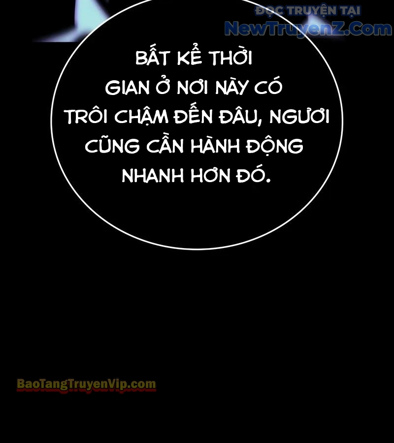 Kẻ Kiến Tạo Hầm Ngục Chapter 19 - Trang 4