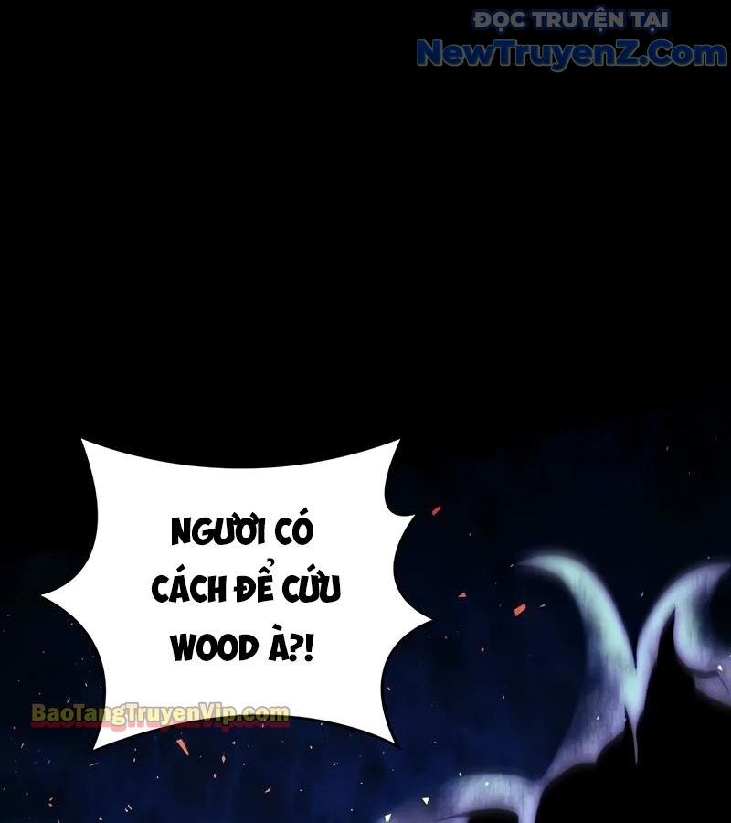 Kẻ Kiến Tạo Hầm Ngục Chapter 19 - Trang 4
