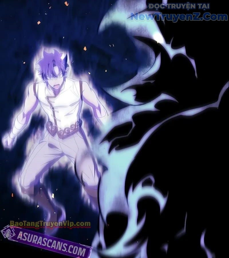 Kẻ Kiến Tạo Hầm Ngục Chapter 19 - Trang 4