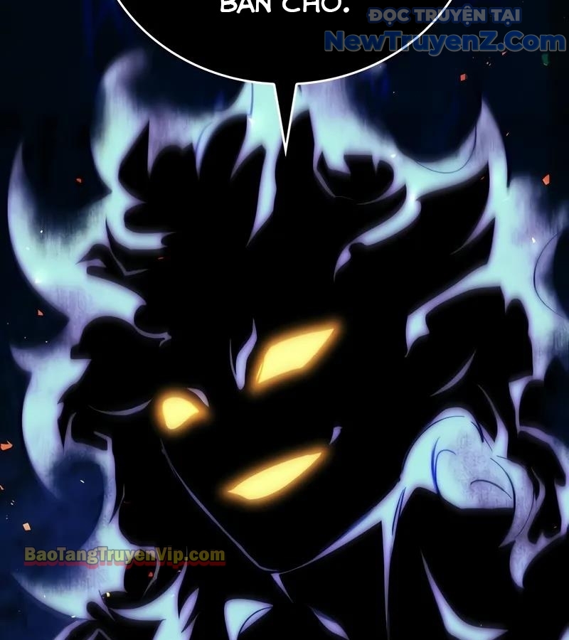 Kẻ Kiến Tạo Hầm Ngục Chapter 19 - Trang 4