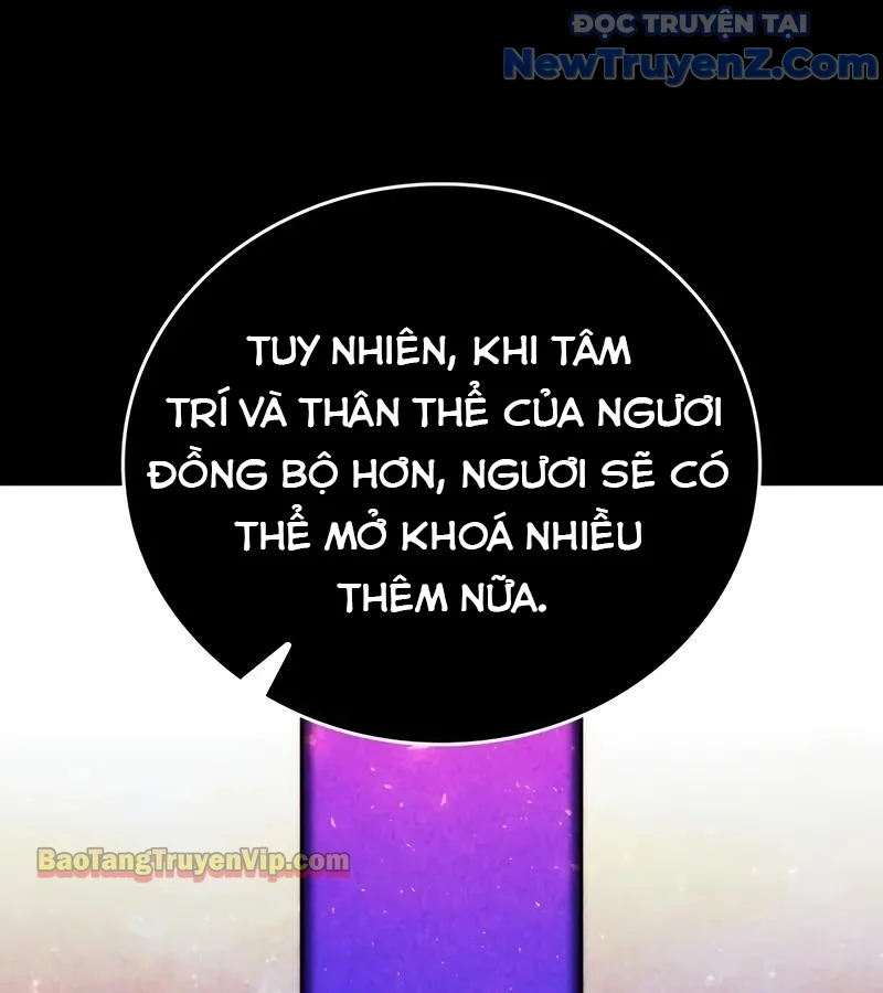 Kẻ Kiến Tạo Hầm Ngục Chapter 19 - Trang 4