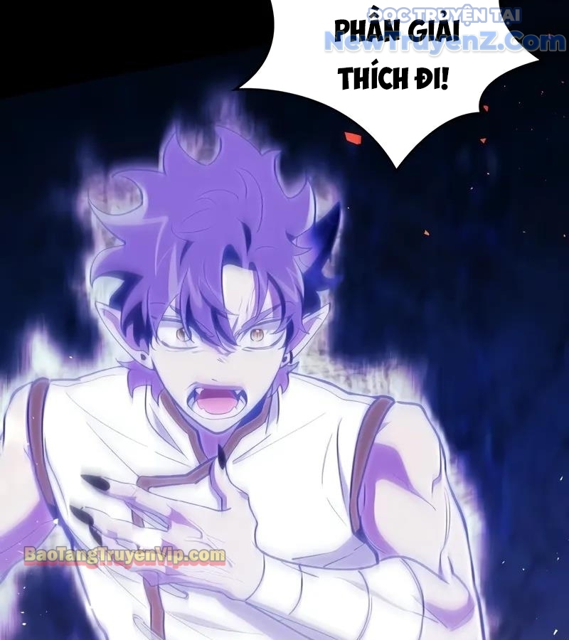 Kẻ Kiến Tạo Hầm Ngục Chapter 19 - Trang 4