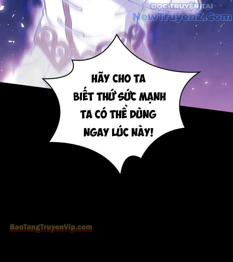 Kẻ Kiến Tạo Hầm Ngục Chapter 19 - Trang 4