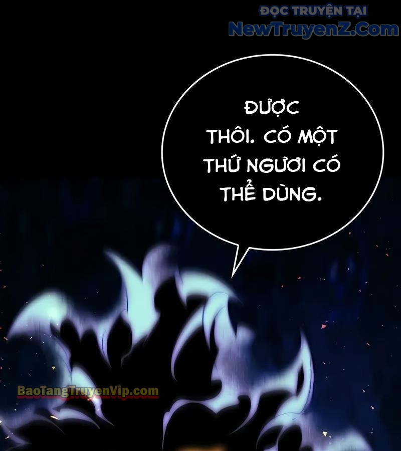 Kẻ Kiến Tạo Hầm Ngục Chapter 19 - Trang 4