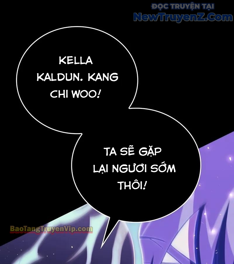 Kẻ Kiến Tạo Hầm Ngục Chapter 19 - Trang 4