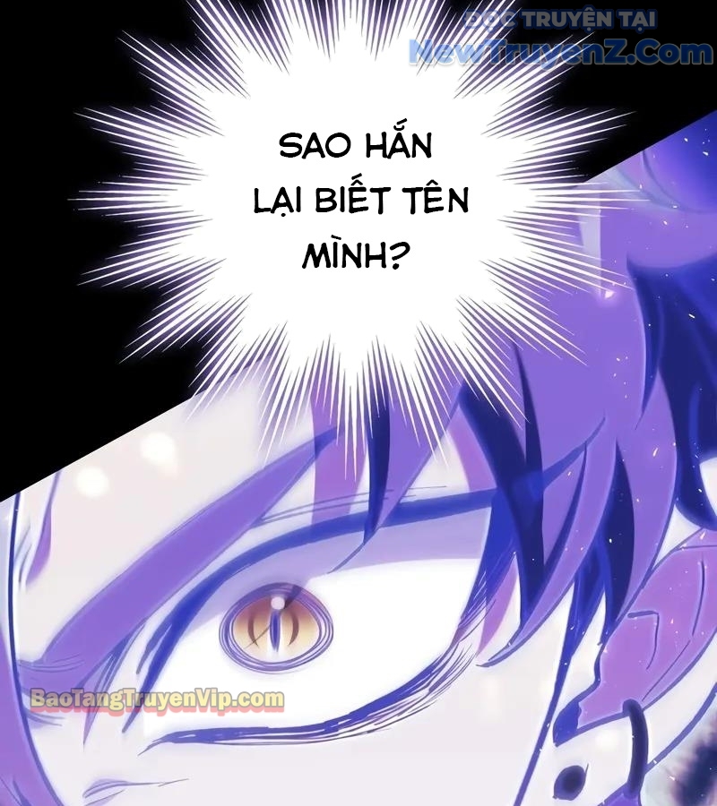Kẻ Kiến Tạo Hầm Ngục Chapter 19 - Trang 4