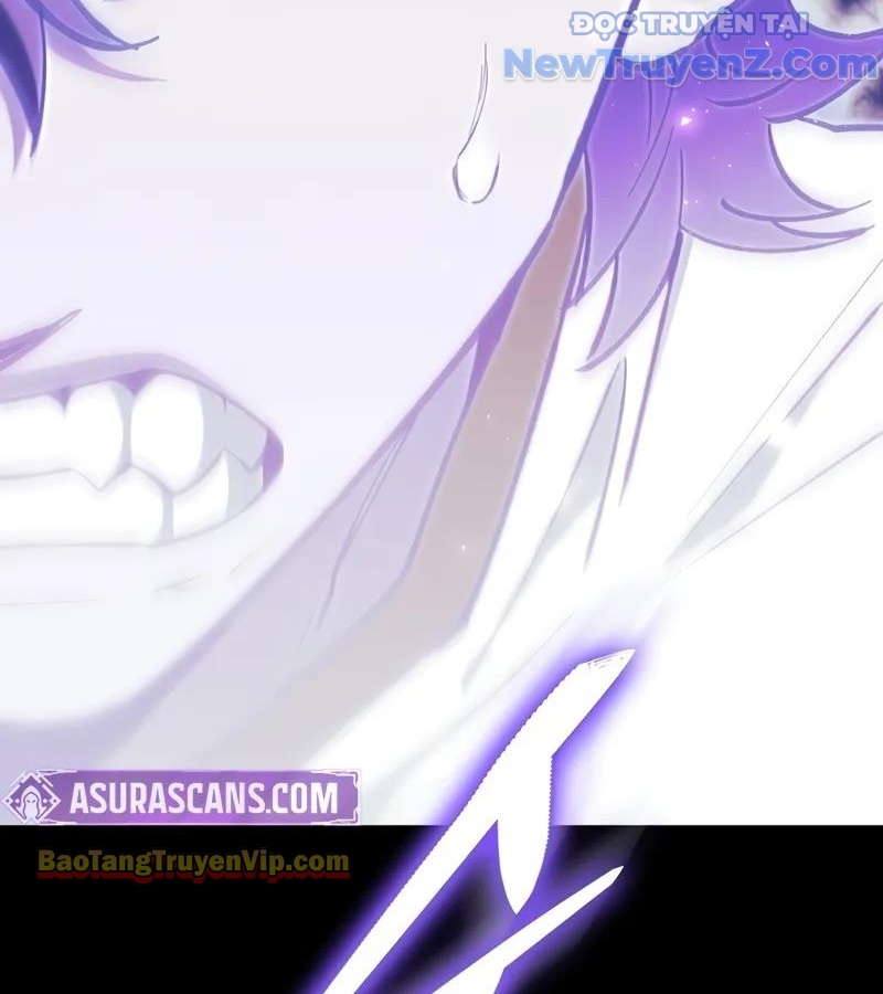 Kẻ Kiến Tạo Hầm Ngục Chapter 19 - Trang 4