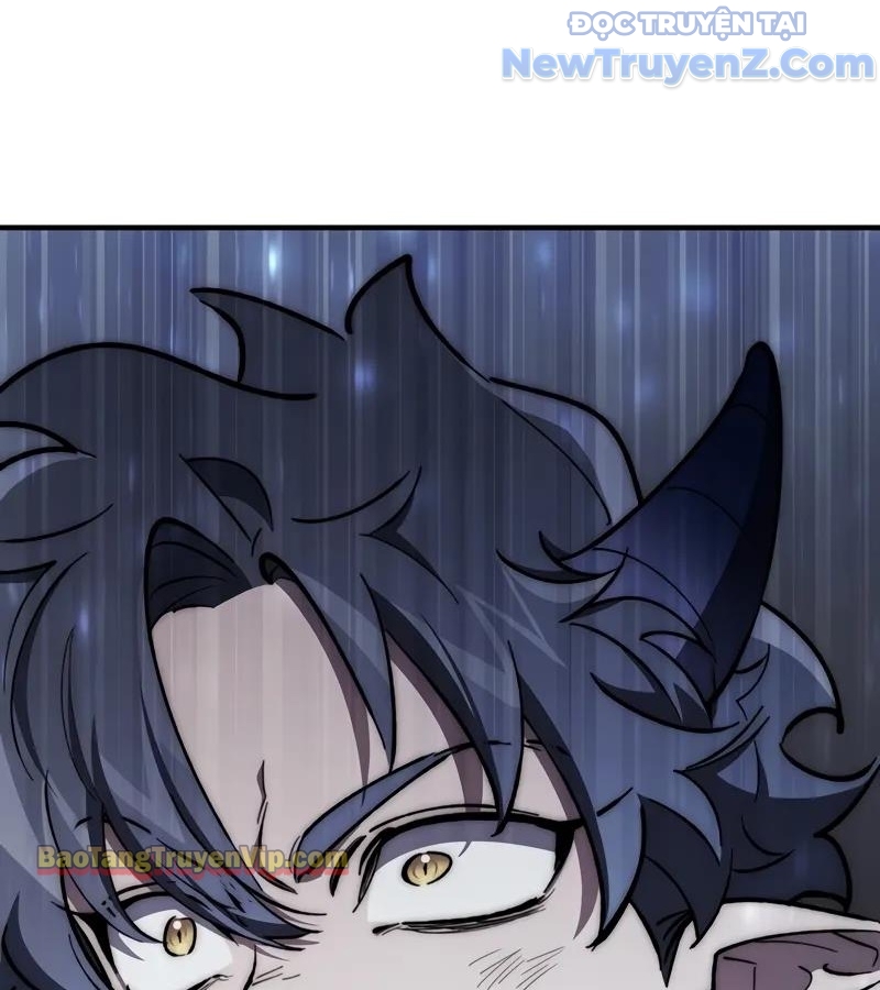 Kẻ Kiến Tạo Hầm Ngục Chapter 19 - Trang 4