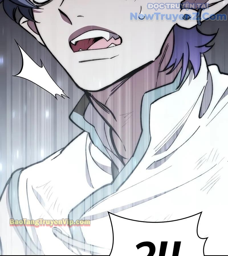 Kẻ Kiến Tạo Hầm Ngục Chapter 19 - Trang 4