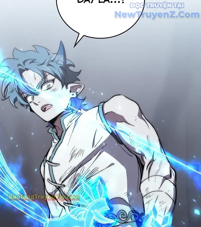 Kẻ Kiến Tạo Hầm Ngục Chapter 19 - Trang 4