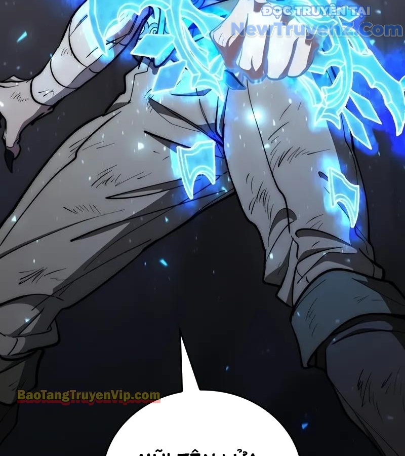 Kẻ Kiến Tạo Hầm Ngục Chapter 19 - Trang 4
