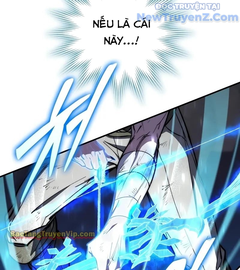 Kẻ Kiến Tạo Hầm Ngục Chapter 19 - Trang 4