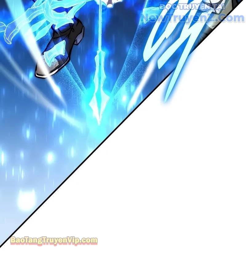 Kẻ Kiến Tạo Hầm Ngục Chapter 19 - Trang 4