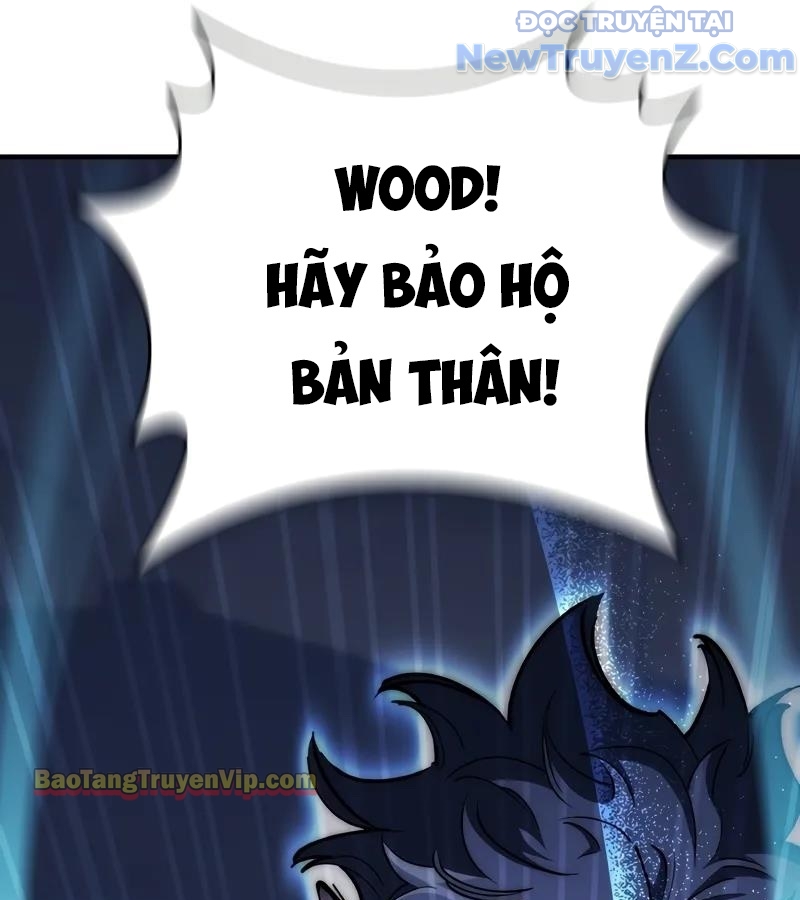 Kẻ Kiến Tạo Hầm Ngục Chapter 19 - Trang 4