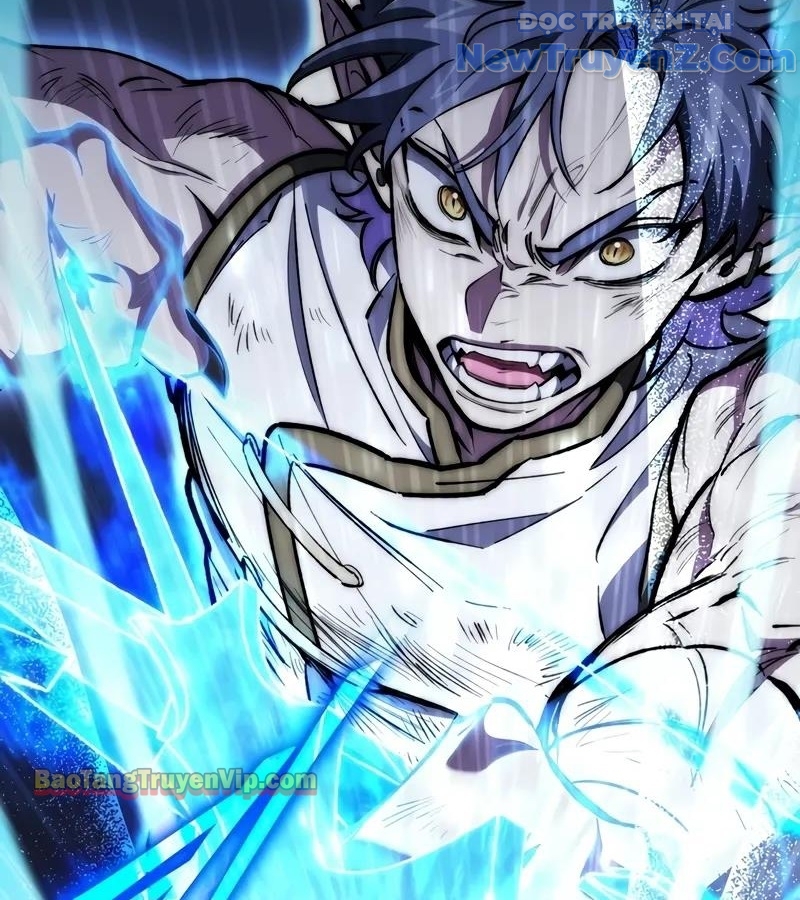 Kẻ Kiến Tạo Hầm Ngục Chapter 19 - Trang 4