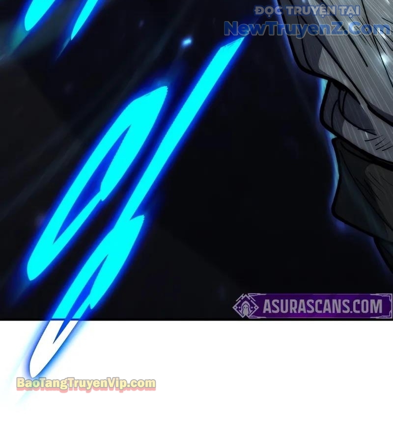 Kẻ Kiến Tạo Hầm Ngục Chapter 19 - Trang 4
