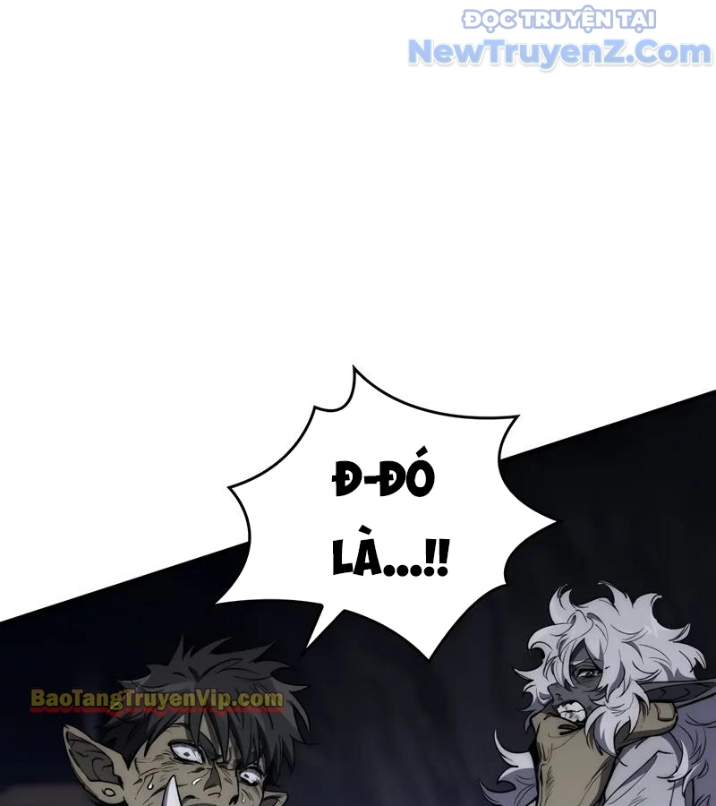 Kẻ Kiến Tạo Hầm Ngục Chapter 19 - Trang 4