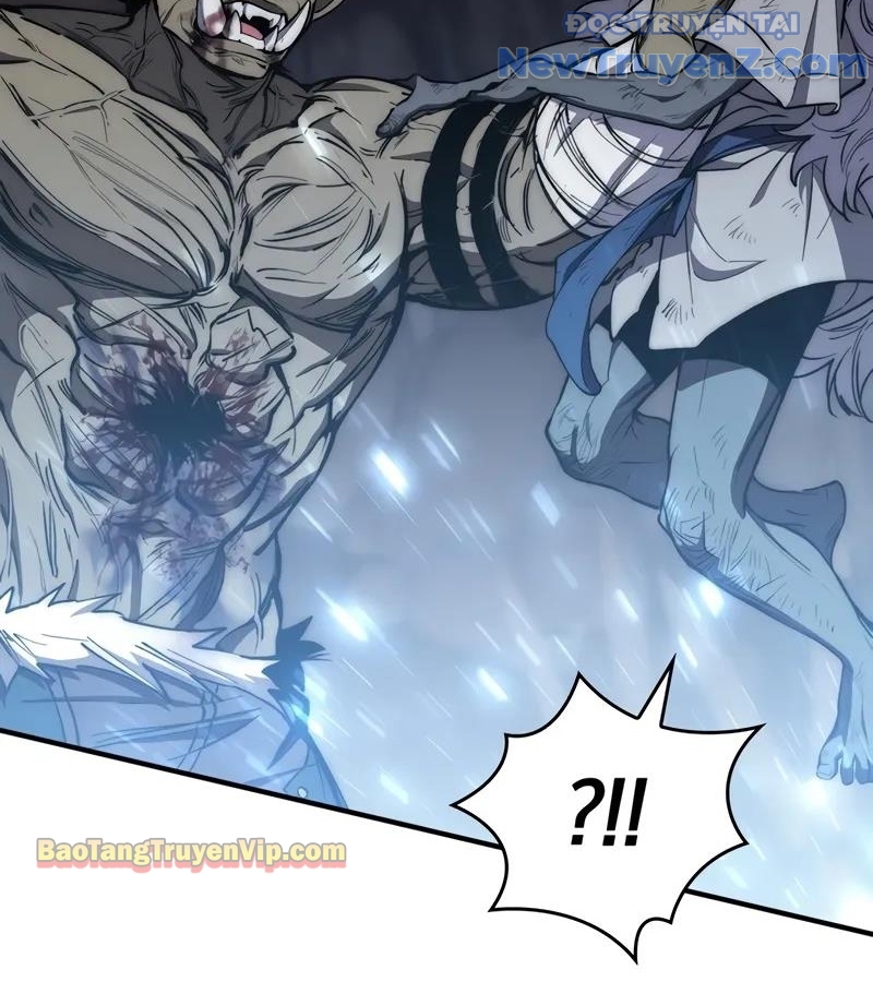 Kẻ Kiến Tạo Hầm Ngục Chapter 19 - Trang 4