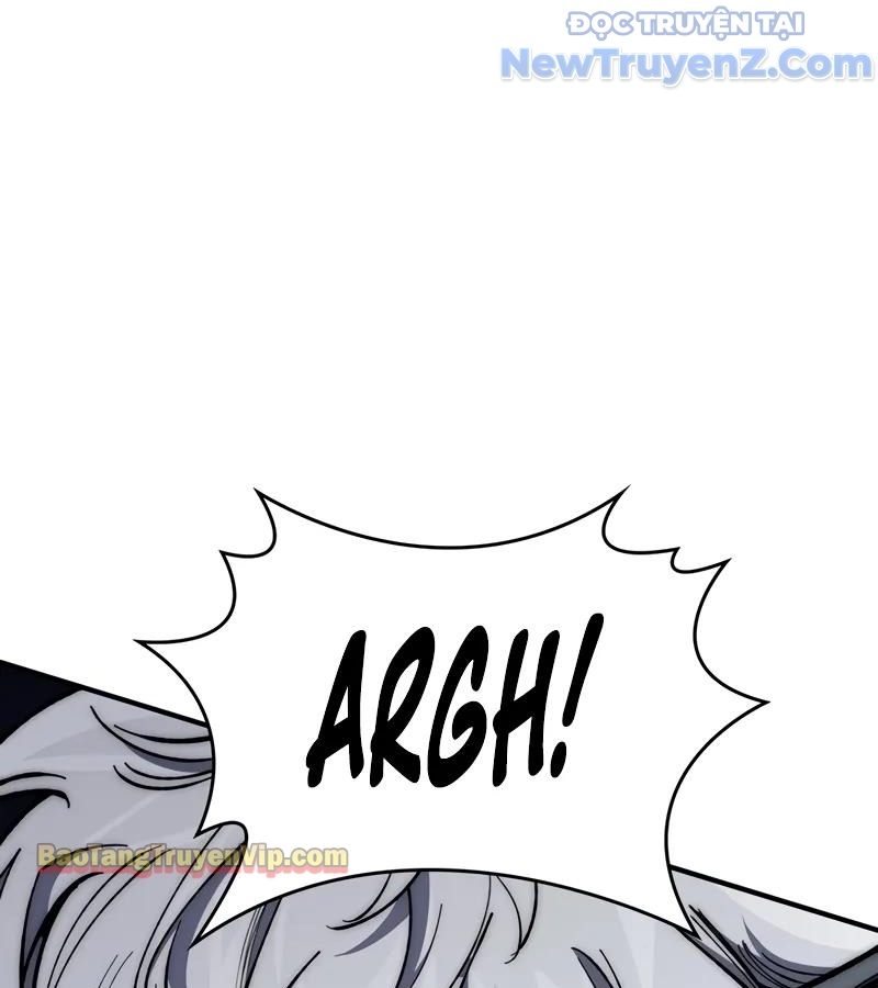 Kẻ Kiến Tạo Hầm Ngục Chapter 19 - Trang 4