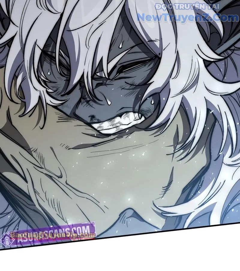Kẻ Kiến Tạo Hầm Ngục Chapter 19 - Trang 4