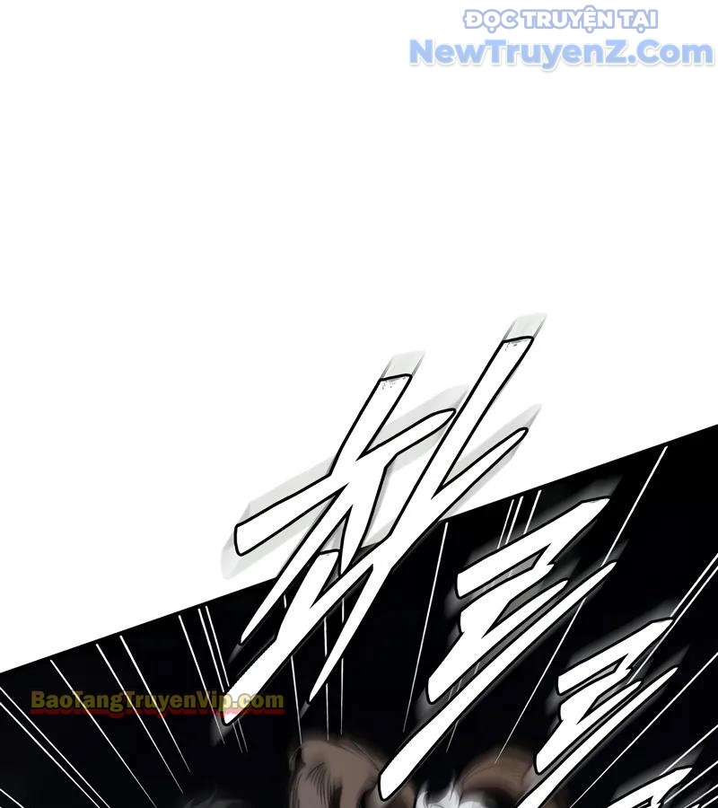 Kẻ Kiến Tạo Hầm Ngục Chapter 19 - Trang 4
