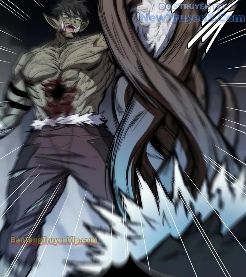 Kẻ Kiến Tạo Hầm Ngục Chapter 19 - Trang 4