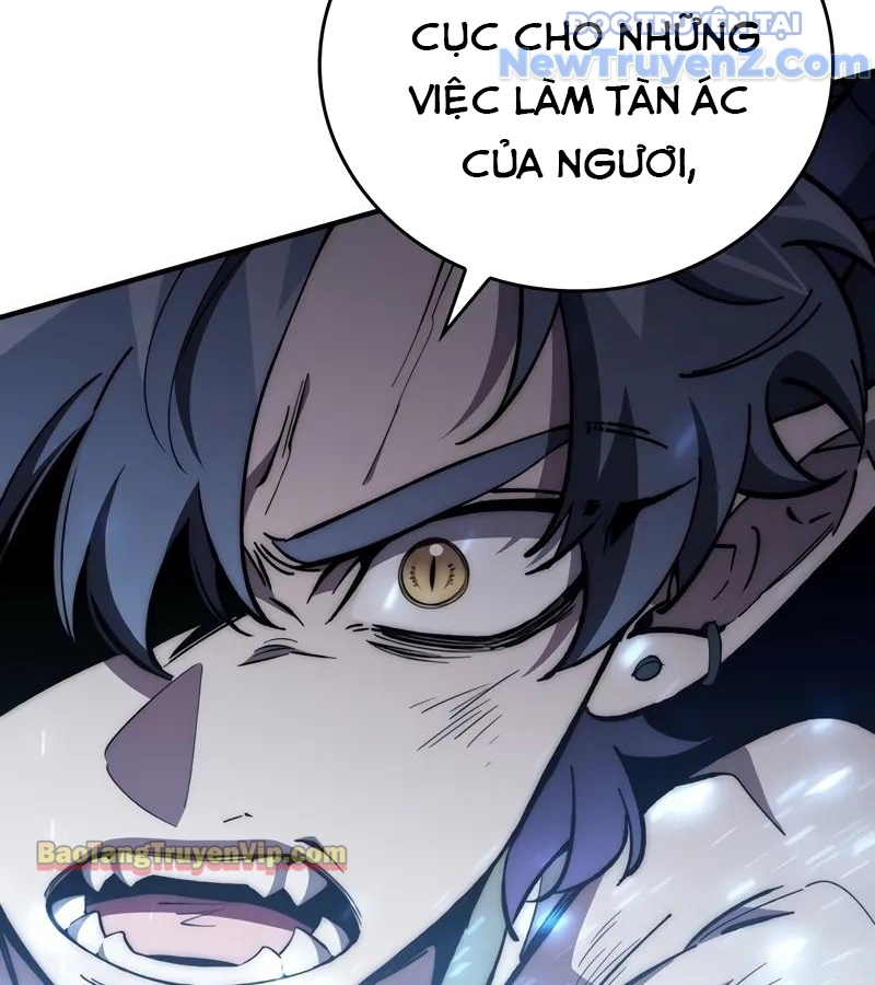 Kẻ Kiến Tạo Hầm Ngục Chapter 19 - Trang 4