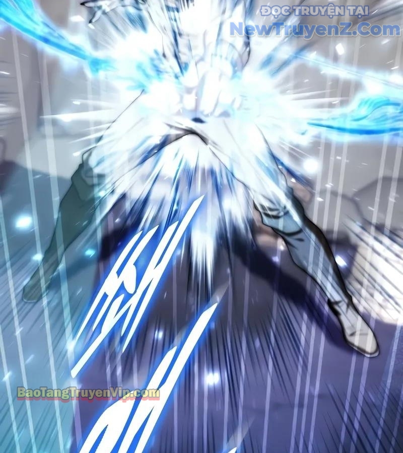 Kẻ Kiến Tạo Hầm Ngục Chapter 19 - Trang 4