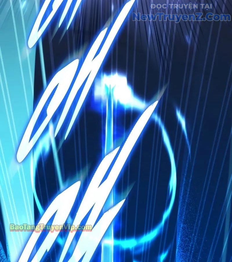 Kẻ Kiến Tạo Hầm Ngục Chapter 19 - Trang 4