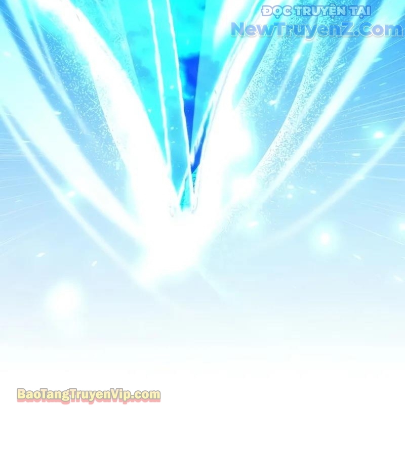 Kẻ Kiến Tạo Hầm Ngục Chapter 19 - Trang 4