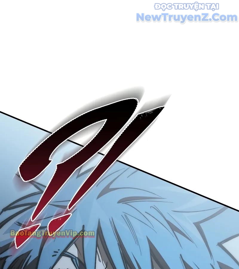 Kẻ Kiến Tạo Hầm Ngục Chapter 19 - Trang 4