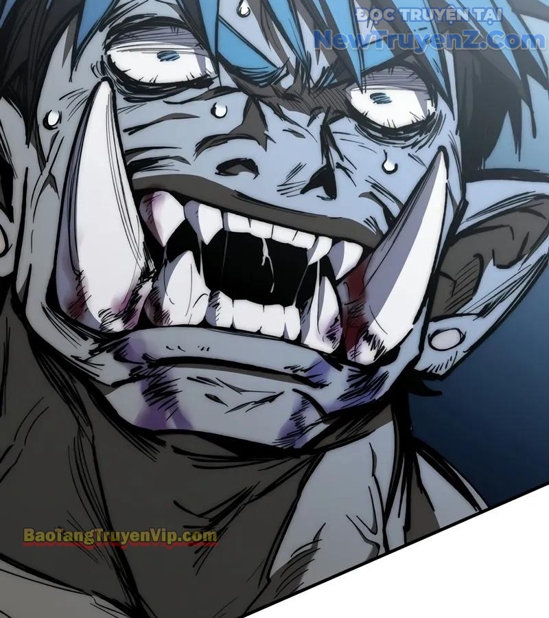 Kẻ Kiến Tạo Hầm Ngục Chapter 19 - Trang 4