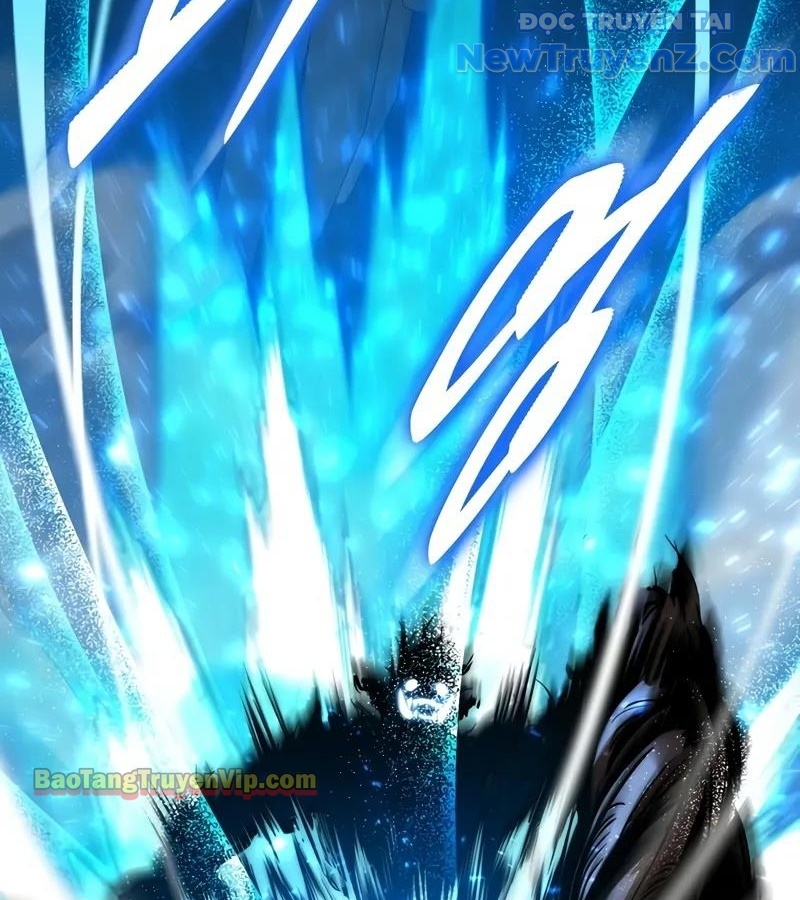 Kẻ Kiến Tạo Hầm Ngục Chapter 19 - Trang 4